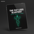 The Fat Loss Blueprint